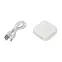 INTELLIGENT ARLIGHT Конвертер TY-804-BT-SUF (5V, WI-FI, SIG) (INTELLIGENT ARLIGHT, Пластик) | 031636 | Arlight