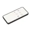 Пульт SMART-R42-MIX (1 зона, 2.4G) (Arlight, IP20 Пластик, 5 лет) | 031596 | Arlight