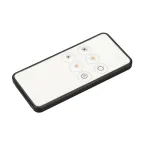Пульт SMART-R42-MIX (1 зона, 2.4G) (Arlight, IP20 Пластик, 5 лет) | 031596 | Arlight