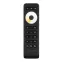 Пульт SMART-R33-MIX Black (4 зоны, 2.4G) (Arlight, IP20 Пластик, 5 лет) | 032942 | Arlight