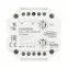 INTELLIGENT ARLIGHT Конвертер DALI-309-ADDR-IN (DALI bus) (INTELLIGENT ARLIGHT, -) | 026486 | Arlight