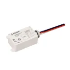 INTELLIGENT ARLIGHT Конвертер 0-10В TY-310-SUF (230V, 10A) (INTELLIGENT ARLIGHT, -) | 029032 | Arlight
