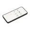 Пульт SMART-R42-DIM (1 зона, 2.4G) (Arlight, IP20 Пластик, 5 лет) | 031595 | Arlight