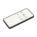 Пульт SMART-R42-DIM (1 зона, 2.4G) (Arlight, IP20 Пластик, 5 лет) | 031595 | Arlight