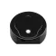 Конвертер SMART-K58-WiFi Black (5-24V, 2.4G) (Arlight, IP20 Пластик, 5 лет) | 031621 | Arlight