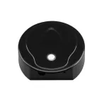 Конвертер SMART-K58-WiFi Black (5-24V, 2.4G) (Arlight, IP20 Пластик, 5 лет) | 031621 | Arlight