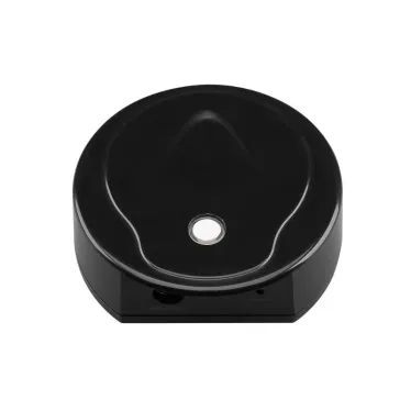 Конвертер SMART-K58-WiFi Black (5-24V, 2.4G) (Arlight, IP20 Пластик, 5 лет) | 031621 | Arlight