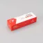 Пульт ARL-SIRIUS-DIM/MIX Black (4 зоны, 2.4G) (Arlight, IP20 Пластик, 3 года) | 029926 | Arlight