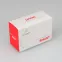 Конвертер SMART-K29-DMX512 (230V, 2x1.2A, TRIAC, DIN) (Arlight, Пластик) | 027130 | Arlight