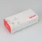 Декодер SMART-K56-DMX (230V, 3x1.5A, XLR3, 2.4G) (Arlight, IP40 Металл, 5 лет) | 028450 | Arlight