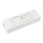 INTELLIGENT ARLIGHT Усилитель DALI-101-MIX-DT8-BR-SUF (DALI bus, 230V) | 029284 | Arlight