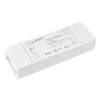 INTELLIGENT ARLIGHT Усилитель DALI-101-MIX-DT8-BR-SUF (DALI bus, 230V) | 029284 | Arlight
