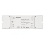 INTELLIGENT ARLIGHT Усилитель DALI-101-MIX-DT8-BR-SUF (DALI bus, 230V) | 029284 | Arlight