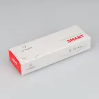 Пульт SMART-R43-RGBW Black (1 зона, 2.4G) (Arlight, IP20 Пластик, 5 лет) | 031937 | Arlight