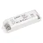 INTELLIGENT ARLIGHT Усилитель DALI-302-SUF (AC 230V, DALI) | 027184 | Arlight