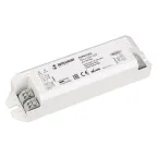INTELLIGENT ARLIGHT Усилитель DALI-302-SUF (AC 230V, DALI) | 027184 | Arlight