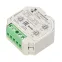 INTELLIGENT ARLIGHT Конвертер датчика движения DALI-309-SCENES-IN (DALI bus, 230V) | 025604 | Arlight