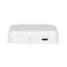 INTELLIGENT ARLIGHT Конвертер TY-804-WF-SUF (5V, WI-FI, BLE) | 026175 | Arlight