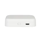 INTELLIGENT ARLIGHT Конвертер TY-804-WF-SUF (5V, WI-FI, BLE) | 026175 | Arlight