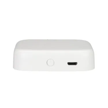 INTELLIGENT ARLIGHT Конвертер TY-804-WF-SUF (5V, WI-FI, BLE) | 026175 | Arlight