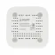 INTELLIGENT ARLIGHT Конвертер TY-804-WF-SUF (5V, WI-FI, BLE) | 026175 | Arlight