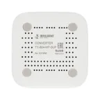 INTELLIGENT ARLIGHT Конвертер TY-804-WF-SUF (5V, WI-FI, BLE) | 026175 | Arlight