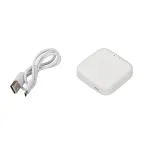 INTELLIGENT ARLIGHT Конвертер TY-804-WF-SUF (5V, WI-FI, BLE) | 026175 | Arlight
