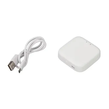 INTELLIGENT ARLIGHT Конвертер TY-804-WF-SUF (5V, WI-FI, BLE) | 026175 | Arlight