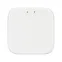 INTELLIGENT ARLIGHT Конвертер TY-804-WF-SUF (5V, WI-FI, BLE) | 026175 | Arlight