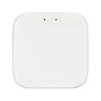 INTELLIGENT ARLIGHT Конвертер TY-804-WF-SUF (5V, WI-FI, BLE) | 026175 | Arlight