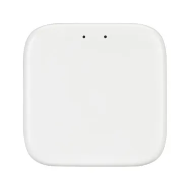 INTELLIGENT ARLIGHT Конвертер TY-804-WF-SUF (5V, WI-FI, BLE) | 026175 | Arlight