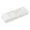 INTELLIGENT ARLIGHT Усилитель DALI-101-DIM-BR-SUF (DALI bus, 230V) | 029283 | Arlight