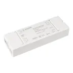 INTELLIGENT ARLIGHT Усилитель DALI-101-DIM-BR-SUF (DALI bus, 230V) | 029283 | Arlight