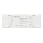 INTELLIGENT ARLIGHT Усилитель DALI-101-DIM-BR-SUF (DALI bus, 230V) | 029283 | Arlight