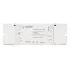 INTELLIGENT ARLIGHT Усилитель DALI-101-DIM-BR-SUF (DALI bus, 230V) | 029283 | Arlight