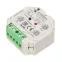 INTELLIGENT ARLIGHT Конвертер RF-сигнала DALI-307-MIX-IN (DALI-BUS, RF, PUSH) | 026505 | Arlight