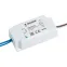 INTELLIGENT ARLIGHT Конвертер DALI-to-SPI-SUF (DC 5-12V) | 025513 | Arlight