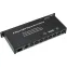 DMX-сплиттер LN-DMX-8CH (220V) | 019502 | Arlight