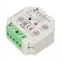 INTELLIGENT ARLIGHT Конвертер RF-сигнала DALI-307-DIM-IN (DALI-BUS, RF, PUSH) | 025602 | Arlight