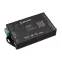 INTELLIGENT ARLIGHT Конвертер DALI-DMX-311(DC12-48V, REVERS) | 027180 | Arlight