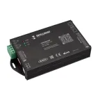 INTELLIGENT ARLIGHT Конвертер DALI-DMX-311(DC12-48V, REVERS) | 027180 | Arlight