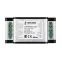 INTELLIGENT ARLIGHT Конвертер 0-10В DALI-310-DIN (AC 230V, DALI, 0-10) | 027181 | Arlight