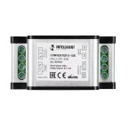 INTELLIGENT ARLIGHT Конвертер 0-10В DALI-310-DIN (AC 230V, DALI, 0-10) | 027181 | Arlight