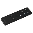 Пульт SMART-R6-DIM (1 зона, 2.4G) | 023027 | Arlight