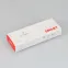 Пульт SMART-R6-DIM (1 зона, 2.4G) | 023027 | Arlight