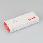 Пульт SMART-R6-DIM (1 зона, 2.4G) | 023027 | Arlight