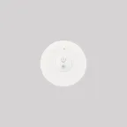 Мини-пульт SR-2833S (3V, DIM) | 019981 | Arlight