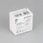 INTELLIGENT ARLIGHT Конвертер DALI-309-4-D2-IN (DALI-BUS, Free purpose) (INTELLIGENT ARLIGHT, Пластик) | 032882 | Arlight
