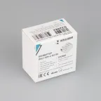 INTELLIGENT ARLIGHT Конвертер DALI-309-4-D2-IN (DALI-BUS, Free purpose) (INTELLIGENT ARLIGHT, Пластик) | 032882 | Arlight