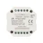 Усилитель SMART-SPI (12-24V, 2 output) (arlight, IP20 Пластик, 5 лет) | 028419 | Arlight